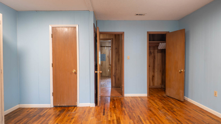 Country Home in the Arkansas Ozarks | Williford - image 13