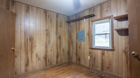 Country Home in the Arkansas Ozarks | Williford - image 15