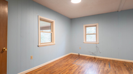 Country Home in the Arkansas Ozarks | Williford - image 9