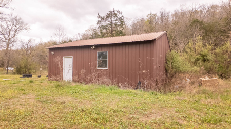 Country Home in the Arkansas Ozarks | Williford - image 30