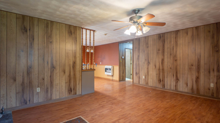 Country Home in the Arkansas Ozarks | Williford - image 7