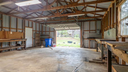 Country Home in the Arkansas Ozarks | Williford - image 31