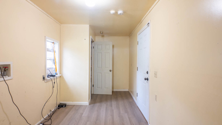 Country Home in the Arkansas Ozarks | Williford - image 16