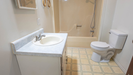 Country Home in the Arkansas Ozarks | Williford - image 8