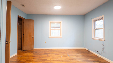 Country Home in the Arkansas Ozarks | Williford - image 12