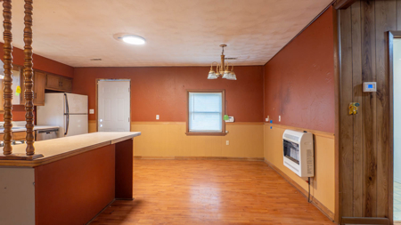 Country Home in the Arkansas Ozarks | Williford - image 19