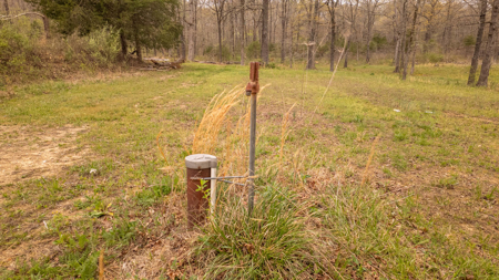 Country Home in the Arkansas Ozarks | Williford - image 38