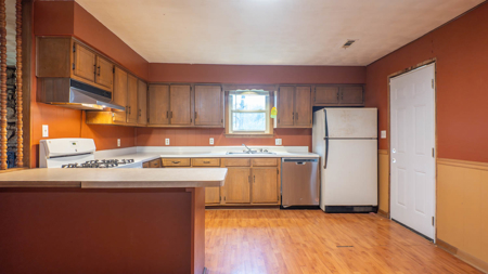 Country Home in the Arkansas Ozarks | Williford - image 18