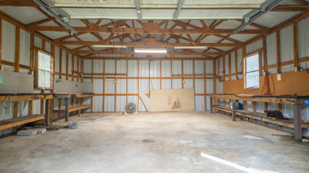 Country Home in the Arkansas Ozarks | Williford - image 32