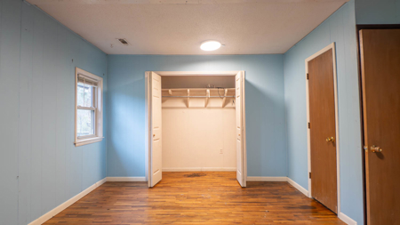 Country Home in the Arkansas Ozarks | Williford - image 11