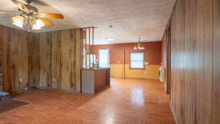 Country Home in the Arkansas Ozarks | Williford - image 6