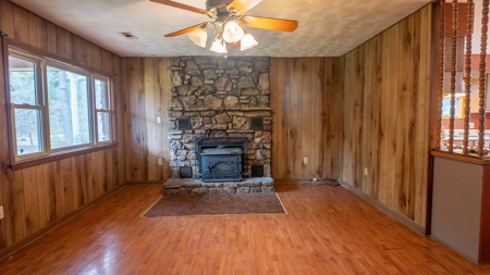 Country Home in the Arkansas Ozarks | Williford - image 4