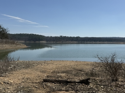 Three Acre Lot overlooking Lake Norfork - image 7
