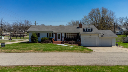 Coming Soon - Cameron Mo Ranch Style Home For Sale - image 23