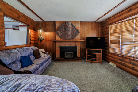 Coming Soon - Cameron Mo Ranch Style Home For Sale - image 6