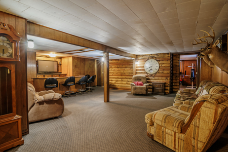 Coming Soon - Cameron Mo Ranch Style Home For Sale - image 15