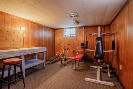 Coming Soon - Cameron Mo Ranch Style Home For Sale - image 16