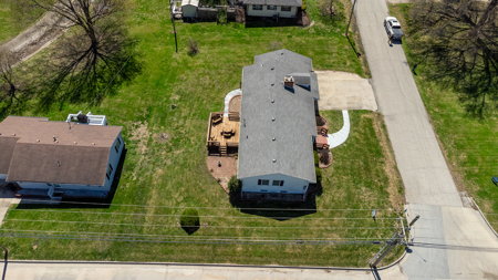 Coming Soon - Cameron Mo Ranch Style Home For Sale - image 24