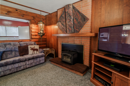 Coming Soon - Cameron Mo Ranch Style Home For Sale - image 11