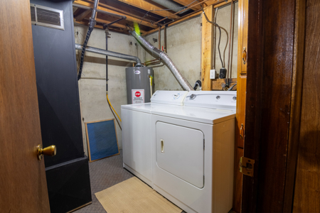 Coming Soon - Cameron Mo Ranch Style Home For Sale - image 20