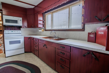 Coming Soon - Cameron Mo Ranch Style Home For Sale - image 9