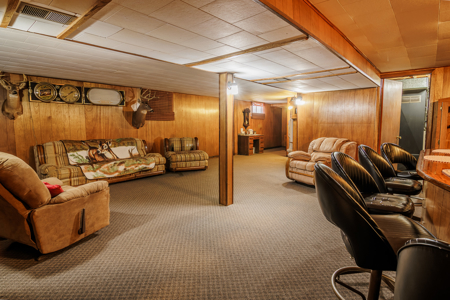 Coming Soon - Cameron Mo Ranch Style Home For Sale - image 19