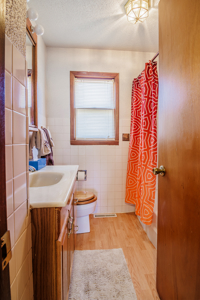 Coming Soon - Cameron Mo Ranch Style Home For Sale - image 5