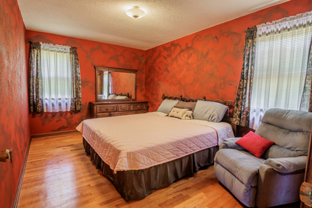 Coming Soon - Cameron Mo Ranch Style Home For Sale - image 4