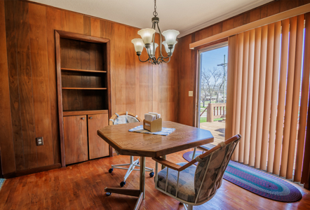 Coming Soon - Cameron Mo Ranch Style Home For Sale - image 8