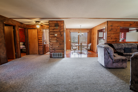 Coming Soon - Cameron Mo Ranch Style Home For Sale - image 12