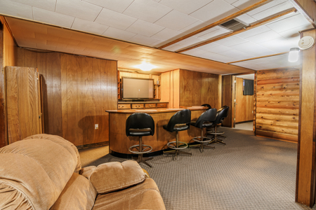 Coming Soon - Cameron Mo Ranch Style Home For Sale - image 14