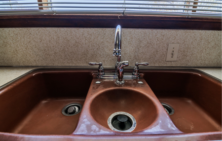 Coming Soon - Cameron Mo Ranch Style Home For Sale - image 10