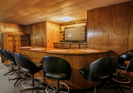 Coming Soon - Cameron Mo Ranch Style Home For Sale - image 17