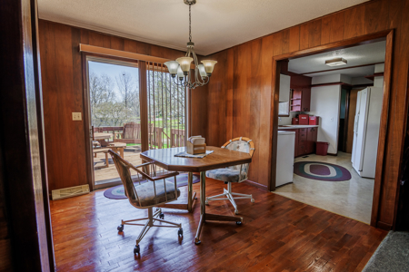 Coming Soon - Cameron Mo Ranch Style Home For Sale - image 7