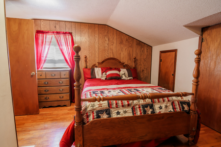 Coming Soon - Cameron Mo Ranch Style Home For Sale - image 13