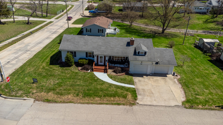 Coming Soon - Cameron Mo Ranch Style Home For Sale - image 22