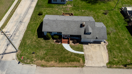 Coming Soon - Cameron Mo Ranch Style Home For Sale - image 25