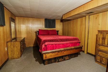 Coming Soon - Cameron Mo Ranch Style Home For Sale - image 18