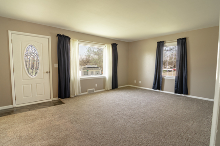 Move-In Ready Home in Maysville, MO with Fiber Internet - image 10