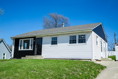 Move-In Ready Home in Maysville, MO with Fiber Internet - image 4