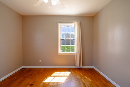 Move-In Ready Home in Maysville, MO with Fiber Internet - image 16