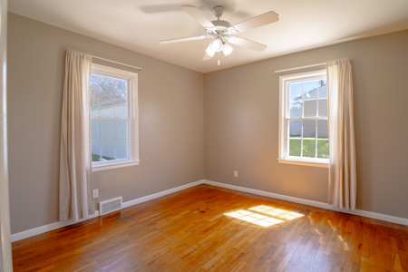 Move-In Ready Home in Maysville, MO with Fiber Internet - image 15