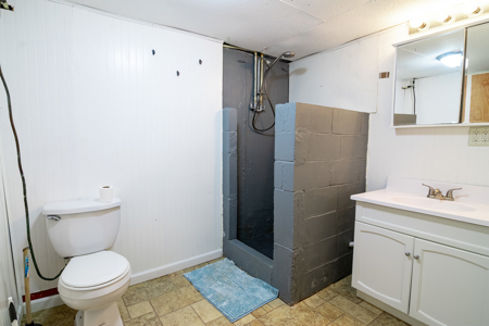 Move-In Ready Home in Maysville, MO with Fiber Internet - image 18