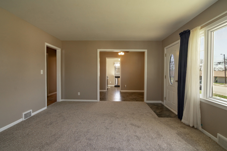 Move-In Ready Home in Maysville, MO with Fiber Internet - image 12