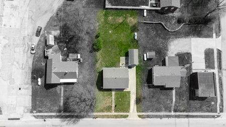 Move-In Ready Home in Maysville, MO with Fiber Internet - image 20