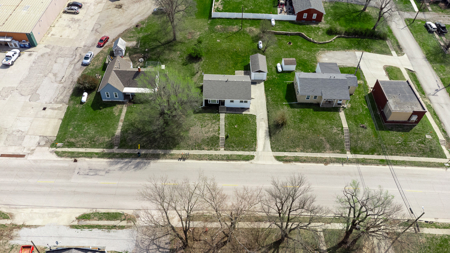 Move-In Ready Home in Maysville, MO with Fiber Internet - image 19