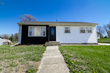 Move-In Ready Home in Maysville, MO with Fiber Internet - image 3