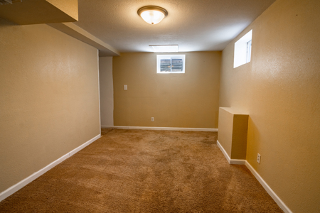 Move-In Ready Home in Maysville, MO with Fiber Internet - image 17