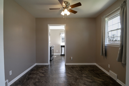 Move-In Ready Home in Maysville, MO with Fiber Internet - image 9