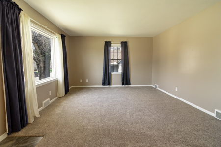 Move-In Ready Home in Maysville, MO with Fiber Internet - image 11